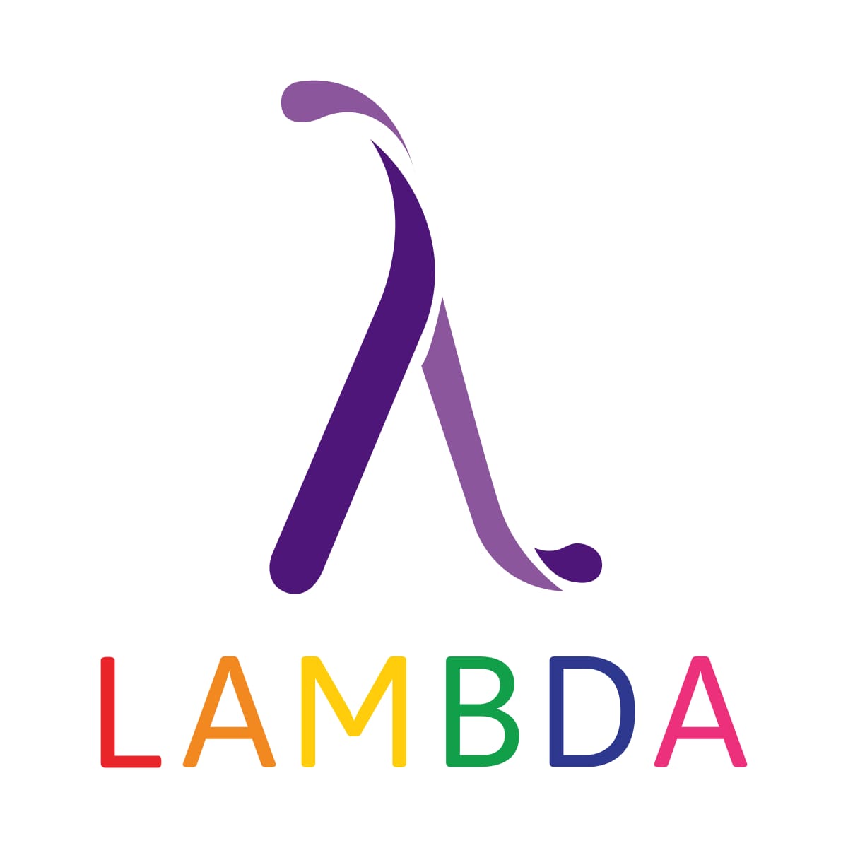 logo lambda guatemala